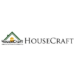 Housecraftllc